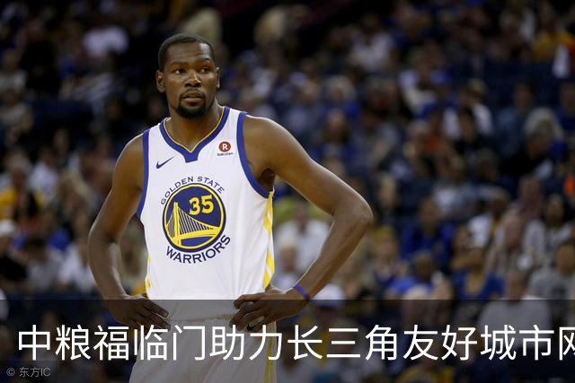 中粮福临门助力长三角友好城市网球团体赛