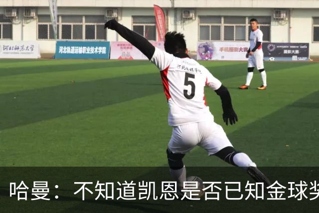 哈曼：不知道凯恩是否已知金球奖结果，拿了的话对德甲是大事