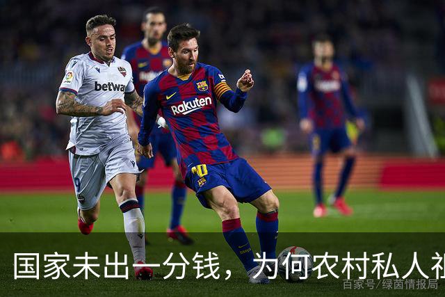 国家未出一分钱，为何农村私人祖传宅基地成了村集体的呢