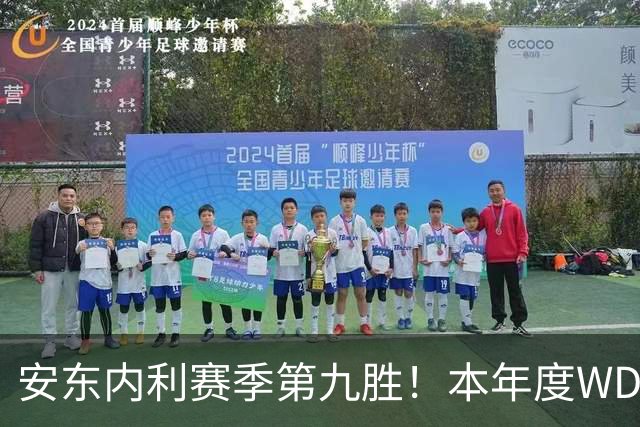 安东内利赛季第九胜！本年度WDC悬念即将终结！