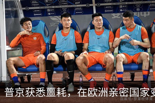 普京获悉噩耗，在欧洲亲密国家变天了，于是大批俄军开始集结备战