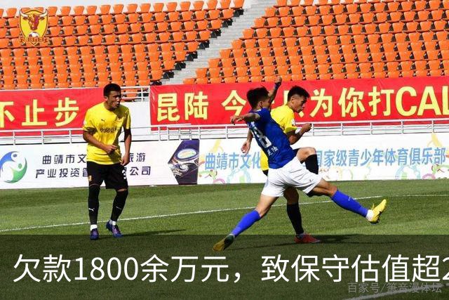 欠款1800余万元，致保守估值超2.5亿元的295套房产被查封3年，地产商曾8次申请解封未果……泰州一场因财产保全引发的损害赔偿诉讼引争议
